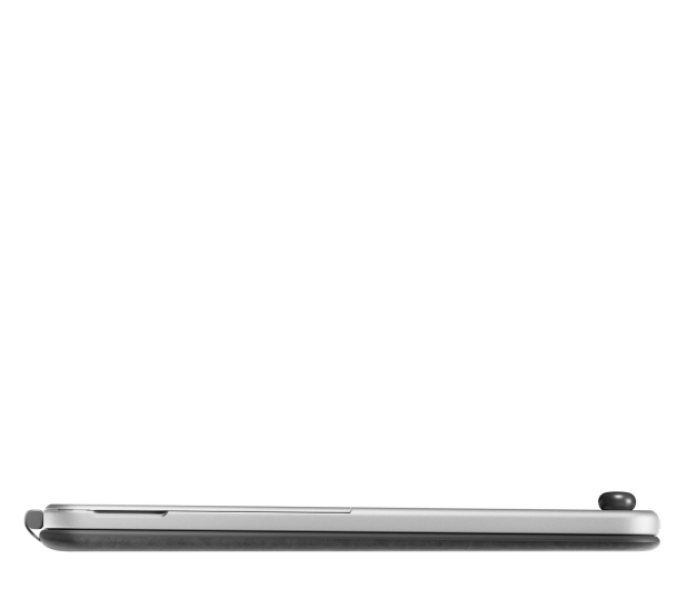 Microsoft Surface Pro 12 XPlus/16GB/512GB/Win11 Platinum - 1508208 - zdjęcie 7